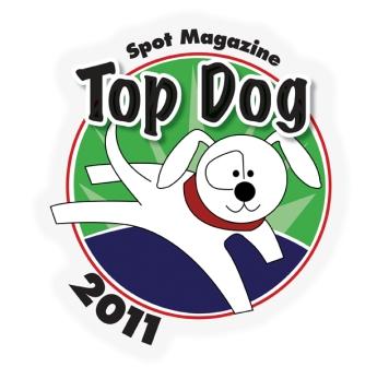 TOP DOG small.jpg