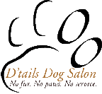 D'tails Logo.gif