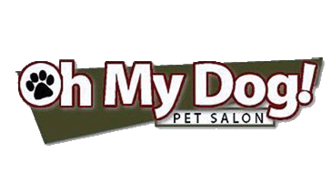 OhMyDog LOGO.gif