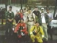 K9SAR_in_Honduras.jpg