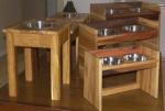 food bowls product.jpg