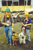 911_Tikva-at-Ground-Zero-10-years-ago.jpg
