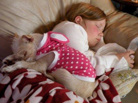 Foster-sleeping pic.jpg
