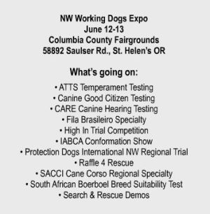 k9sidebar.jpg