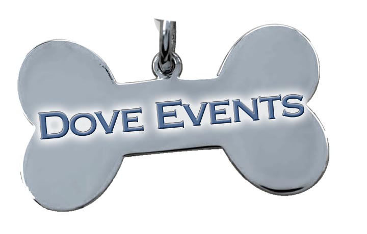 dove dogtag.jpg