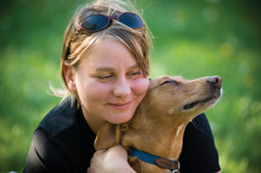 woman and dog 2.jpg