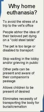 euthanasiasidebar (1).jpg