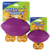 Gear_busyBuddy copy.jpg