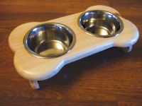 Gear_WoodinUdogfeeder.jpg