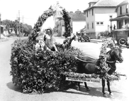 RC ROSE FESTIVALweb.jpg