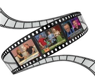Harrison - filmstrip.jpg