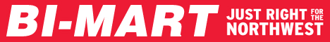 BiMart_FullBanner_468x60.jpg