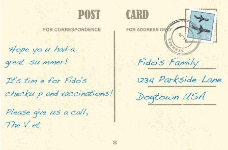 vaccine postcard.jpg