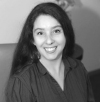 VanessaSalvia copy.jpg