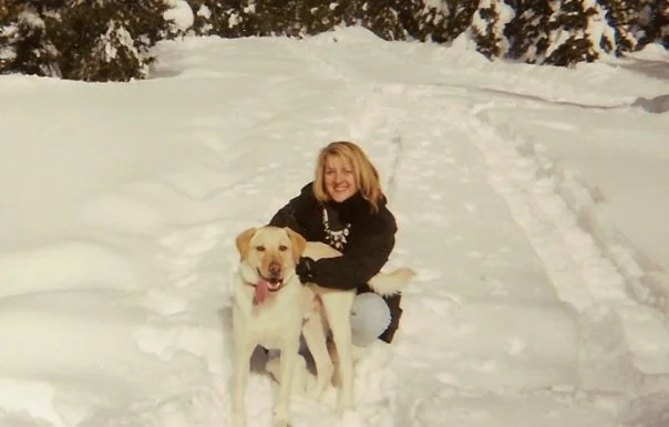 jake_me_snow.jpg