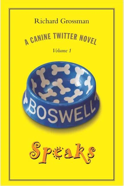 Photo-BookReviewBookJacketVol1.jpg