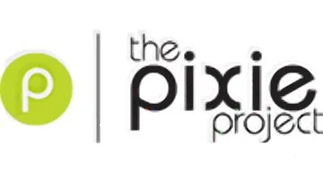 Photo-FetchPixieProjectLogo - 2 1.jpg
