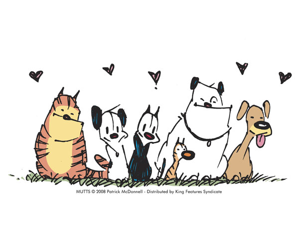 Artwork-MUTTSCharacters2.jpg
