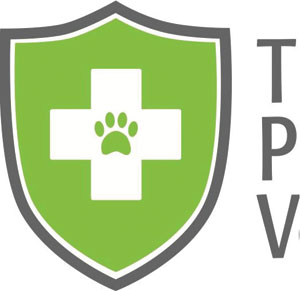 preventativeVet.jpg
