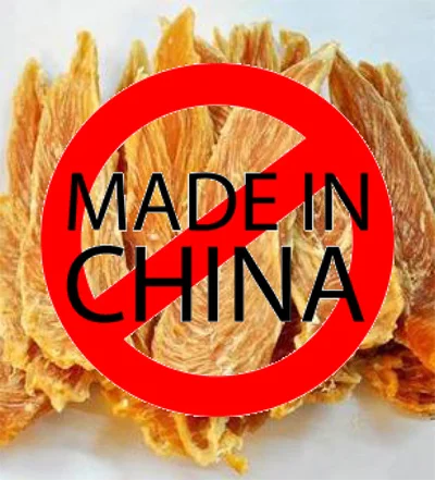 Photo-FetchMadeinChina.jpg