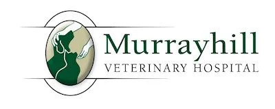 LOGO-TDFeatureMurrayhill.jpg