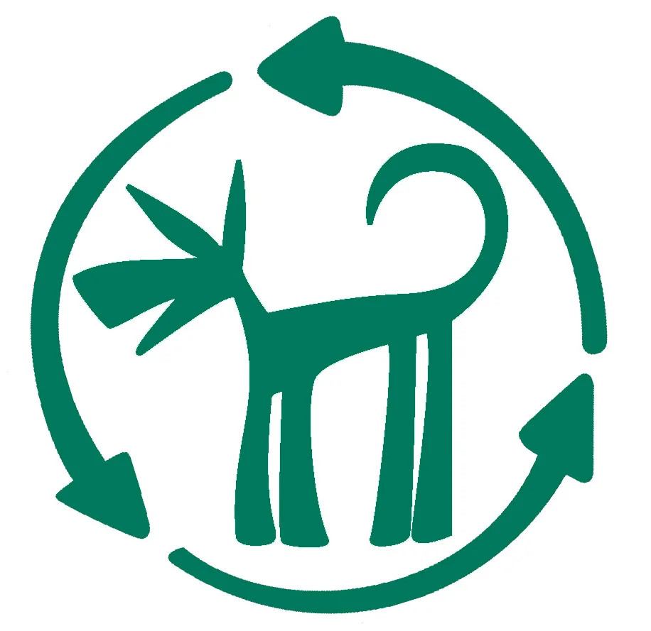 LOGO-TDFeatureGreenDog.jpg