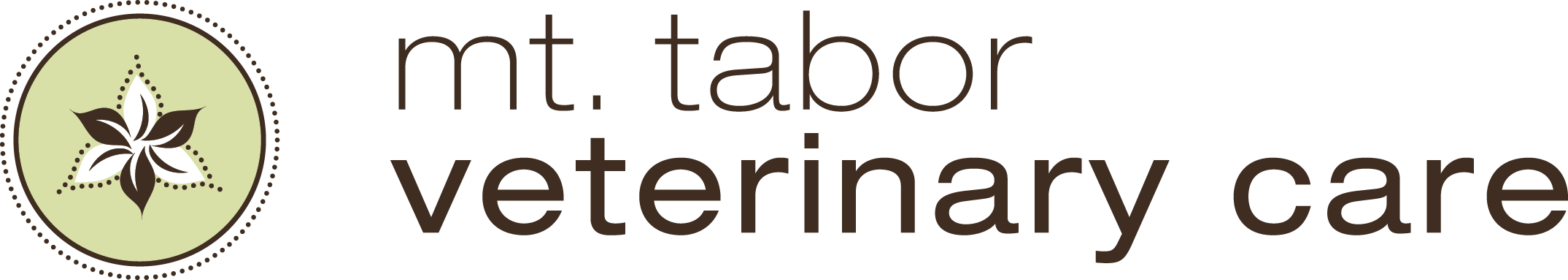 LOGO-TDFeatureMtTabor.png