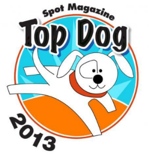 topdog2013s.jpg