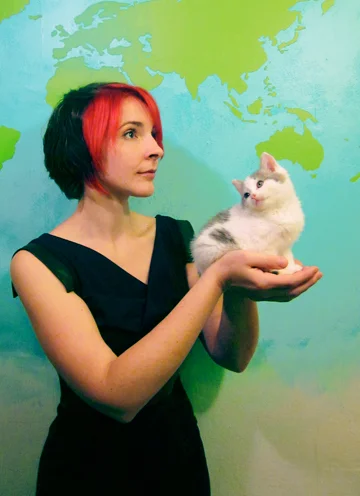 Photo-KittyKitty2a.jpg