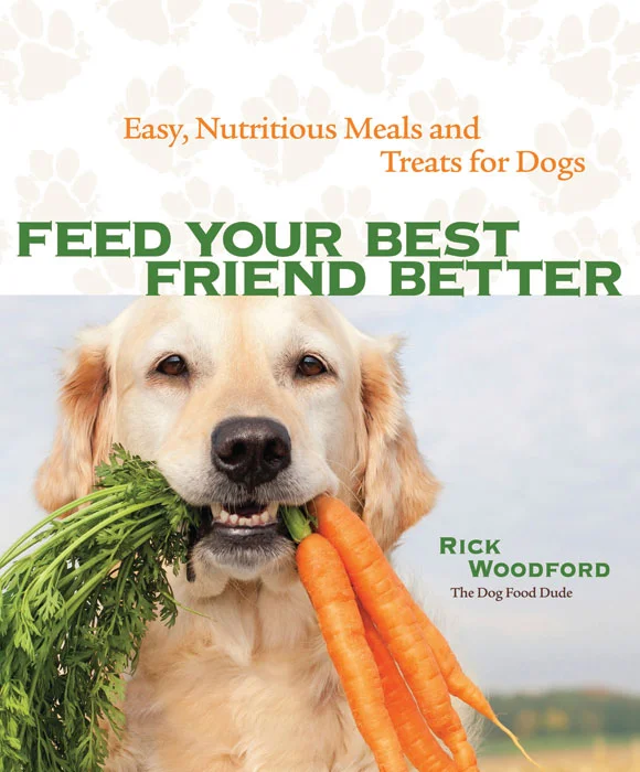 Photo-RickWoodfordBookJacket.jpg