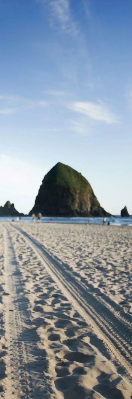 travel_CannonBeach2.jpg