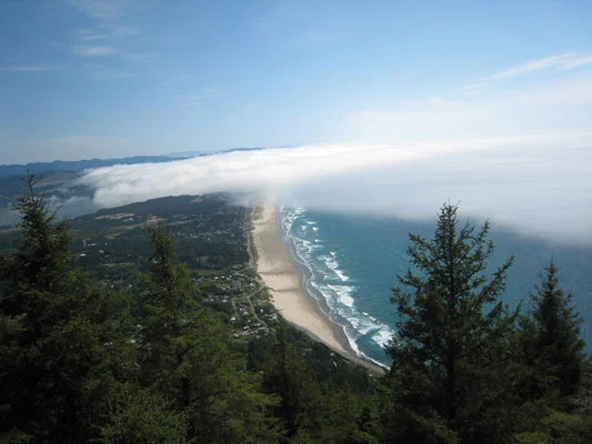 travel_Manzanita.jpg