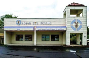 Photo-FetchOregonDogRescueBuilding.jpg