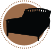 stay_icon.gif