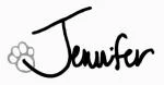 Spot_Jennifer _signiture.jpg