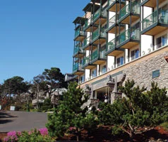 Photo-Fetchshearwater-building-2.jpg