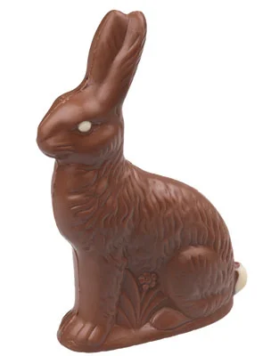 Chocolate-Easter-Bunny.jpg
