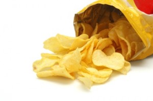 chipbag-300x199.jpg