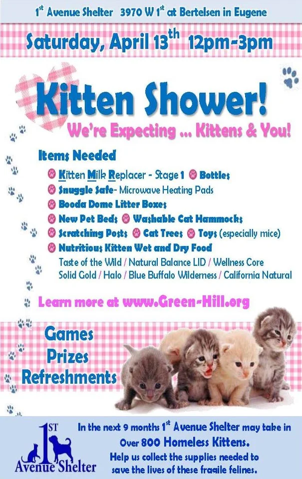 kitten_shower_gh.jpg
