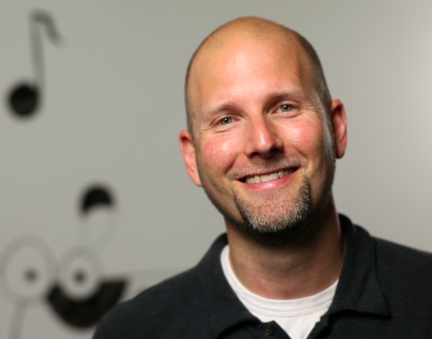 Jason Nicholas, BVetMed