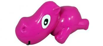 3-Play Hippo-Fuchsia.jpg