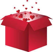 red heart box.jpg