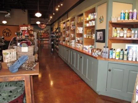Photo-GreenDogFeatureStore.jpg