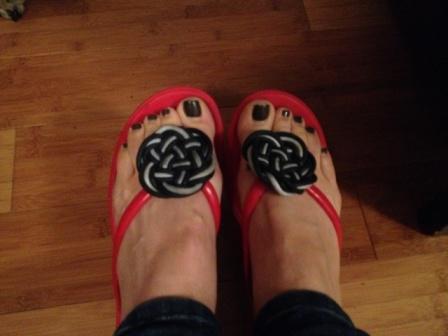 flip flops kelly.jpeg