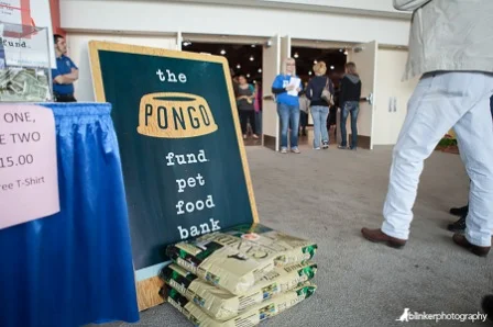 pet_fair-132.jpg