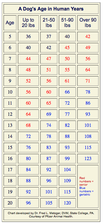 Screen Shot 2015-09-19 at 3.57.55 PM.png