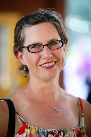 CamillaMortensen.jpg