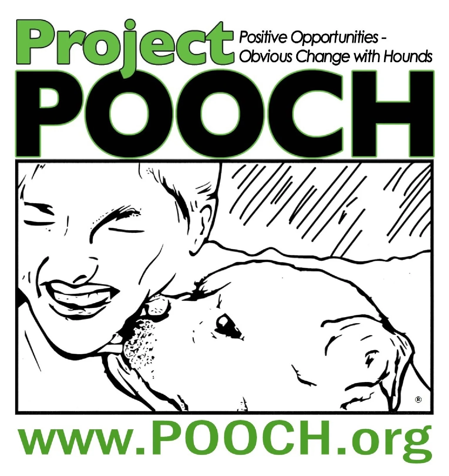 Project POOCH Logo with R.jpg