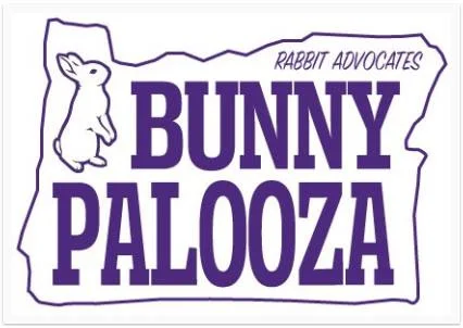 BunnyPalooza.jpg