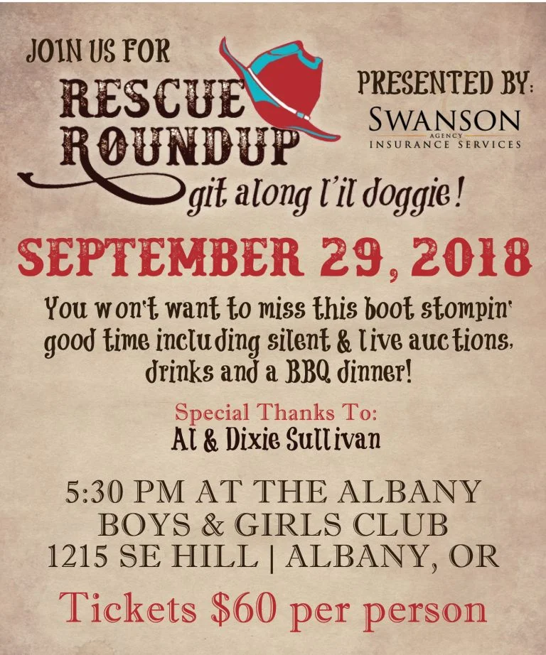 rescue-roundup.jpg